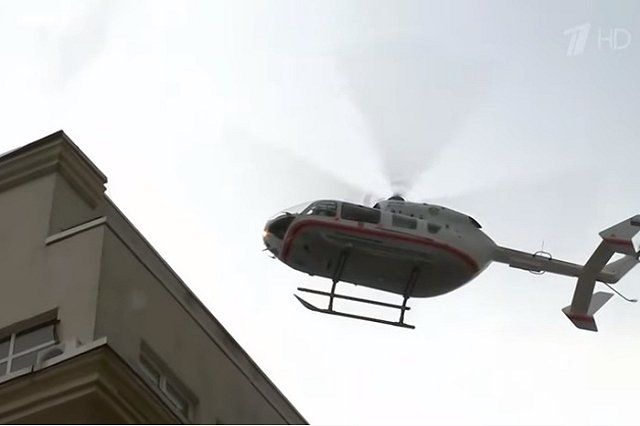 Мурашко заявил об ускорившемся поражении легких при коронавирусе