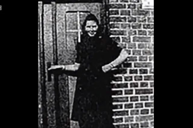 В Германии задержали скрывавшуюся от правосудия 96-летнюю секретаршу концлагеря