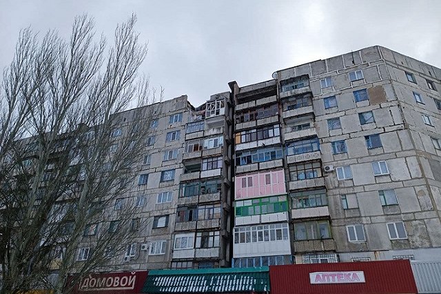 Москвичку оштрафовали на 50 тыс. рублей за дискредитацию ВС РФ