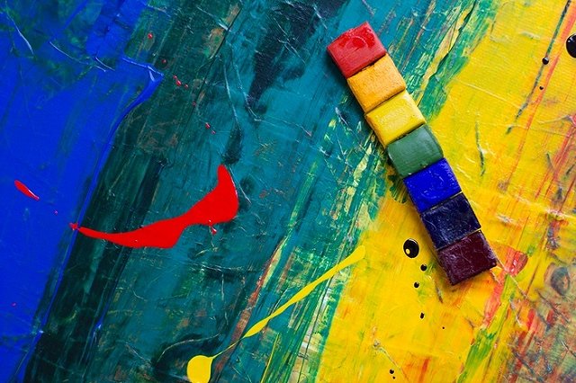 Депутаты Госдумы одобрили в первом чтении закон о запрете на пропаганду ЛГБТ