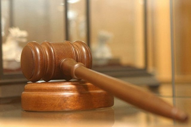 Приговор виновнице гибели мотоциклиста на ЖБИ вынесут в Екатеринбурге