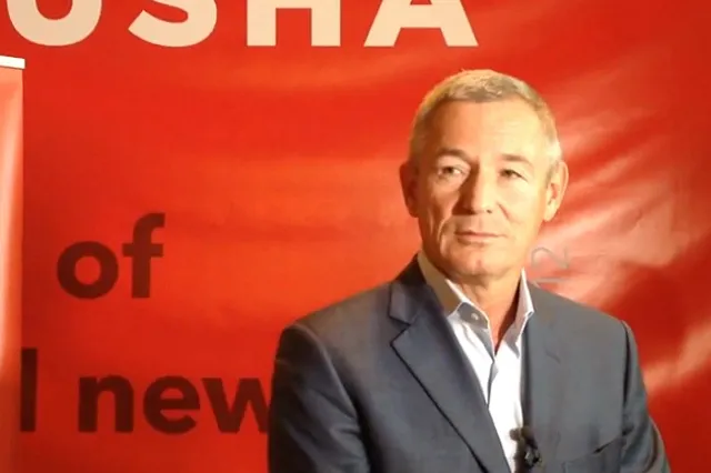 Forbes: Российский миллиардер отказался от российского гражданства