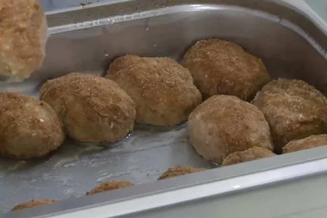 Роспотребнадзор установил виновных в пищевом отравлении участников циркового фестиваля в Перми