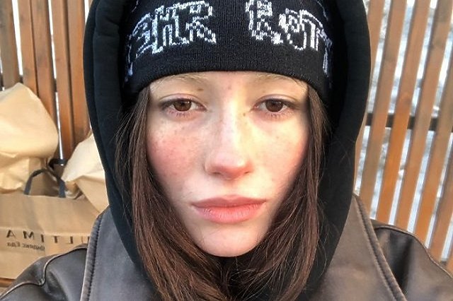 Пропавшую девушку нашли на лечении в больнице Екатеринбурга