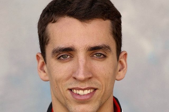 Органы бывшего пилота «Формулы-1» пересадили шестерым американцам