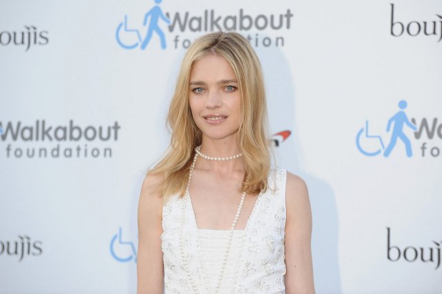 Состояние страдающей аутизмом сестры Натальи Водяновой резко ухудшилось