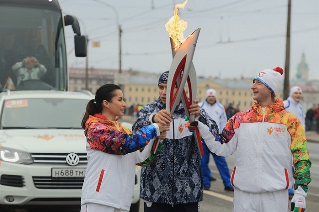 Самый амбициозный телепроект года показал провальный рейтинг