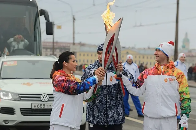 Самый амбициозный телепроект года показал провальный рейтинг