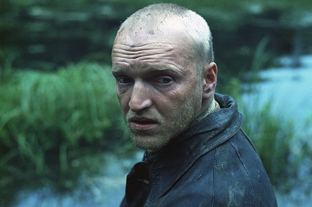 В США снимут сериал по «Пикнику на обочине» братьев Стругацких