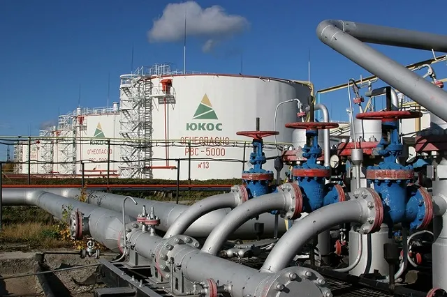 Песков сообщил, что в Кремле не видели прошения Пичугина о помиловании