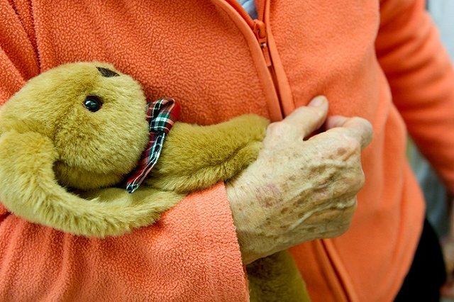 Убийца 19 японских инвалидов пожелал мира во всем мире