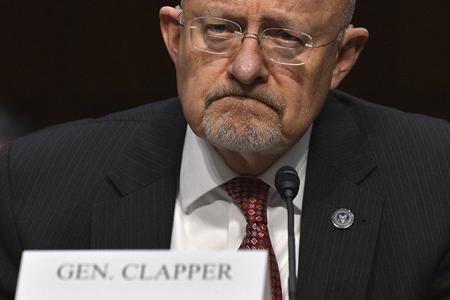 В Вашингтоне заявили о попытках России выглядеть равной США супердержавой