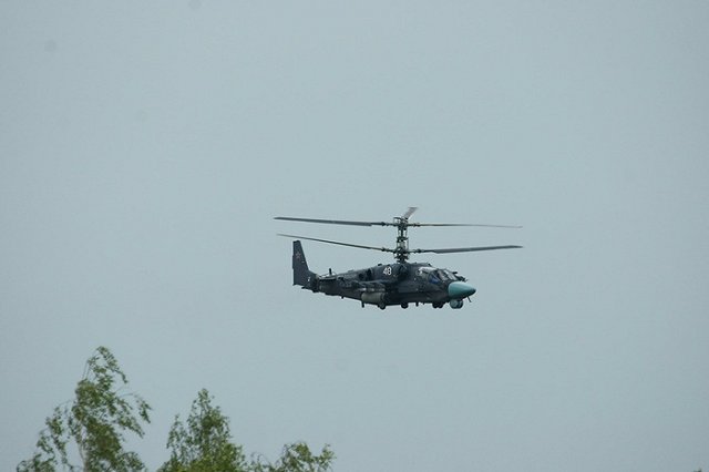 США пришлось снять с России часть санкций