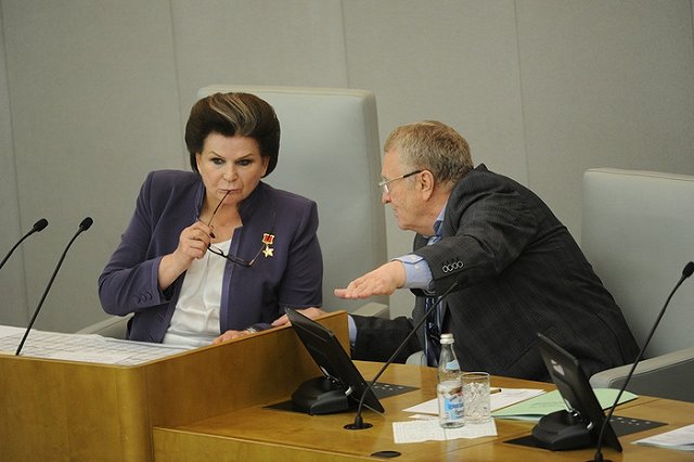 График каникул для россиян призвали поменять ради трезвости