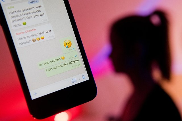 Вымпелком начал отмену безлимитного интернета