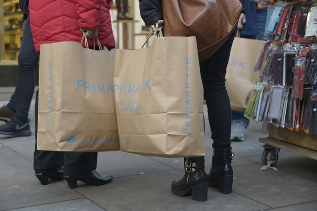 Модный в Екатеринбурге способ сэкономить привел к скандалу