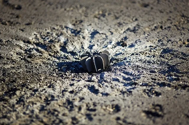 МИД России: США пытаются поднять для России «цену конфликта» в Донбассе