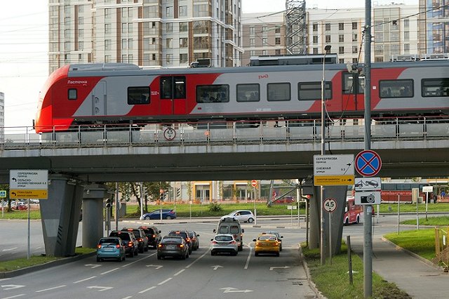 Электропоезда «Ласточка» с 12 января начнут курсировать до Кушвы и Шали