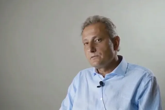 Колесников из Московского центра Карнеги назвал сторонников власти в РФ «людьми среднего рода»