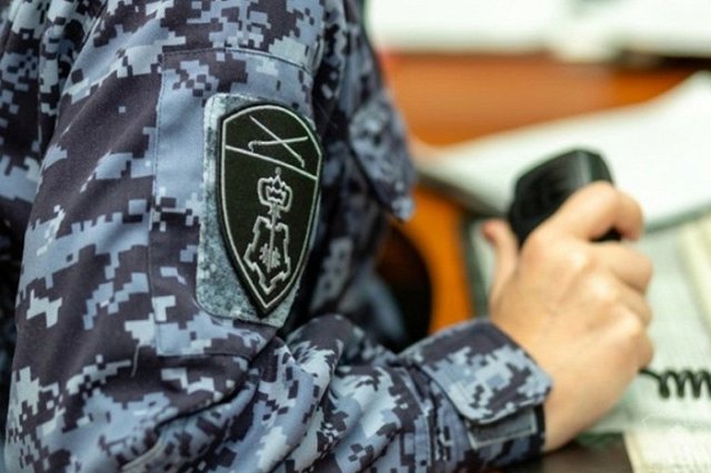 В Екатеринбурге закончились поиски несовершеннолетнего студента