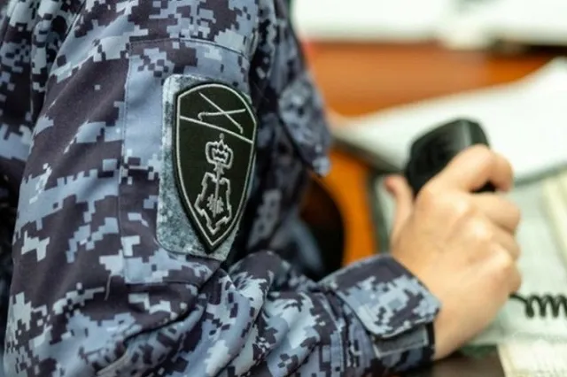 В Екатеринбурге закончились поиски несовершеннолетнего студента