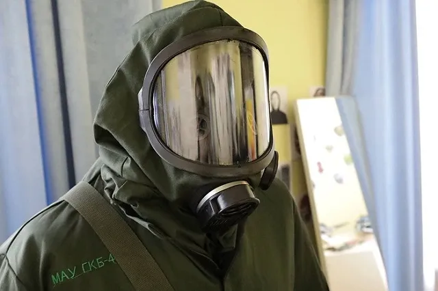 СМИ: в Свердловской области за сутки коронавирусом заболели более 1200 человек