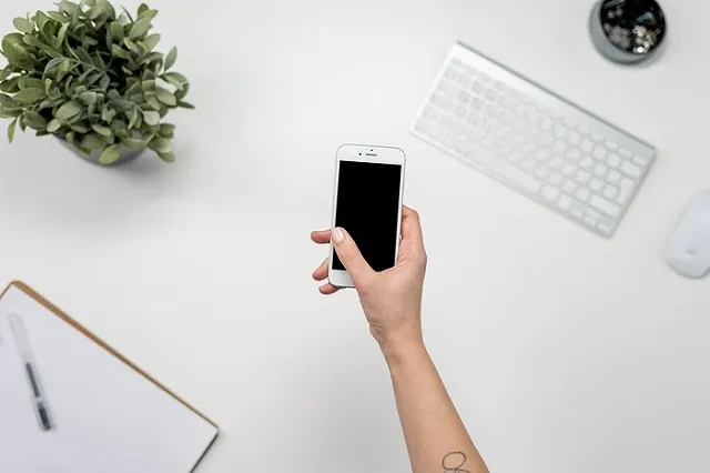 Стало известно, когда Spotify приостановит деятельность в России