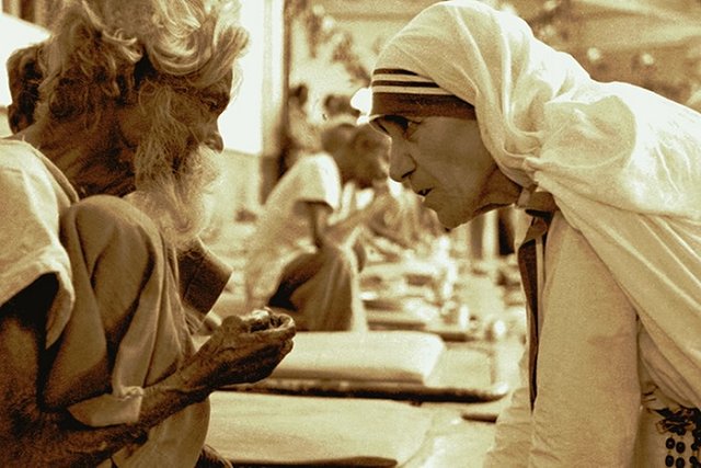 Глава СПЧ назвал Нобелевскую премию мира дискредитированной