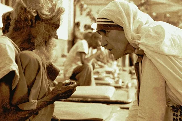 Глава СПЧ назвал Нобелевскую премию мира дискредитированной