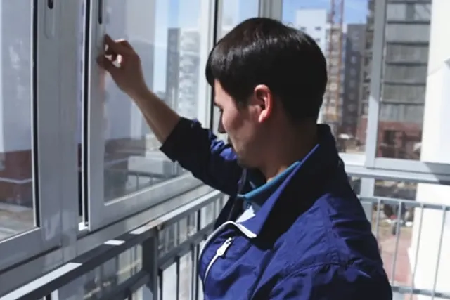 Опрос: три четверти россиян столкнулись с недоделками в новостройках