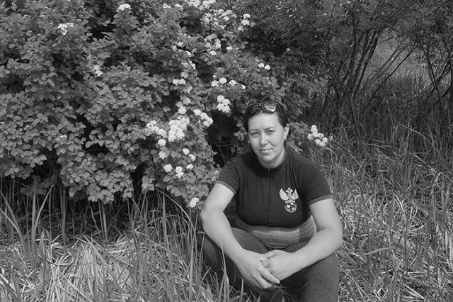 Силовики задержали подозреваемого в убийстве свердловской сотрудницы полиции