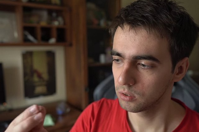 Из столичных аптек пропал известный антидепрессант