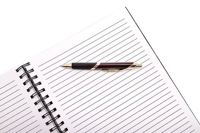 Получил двойку за контрольную: в Екатеринбурге покончил с собой школьник