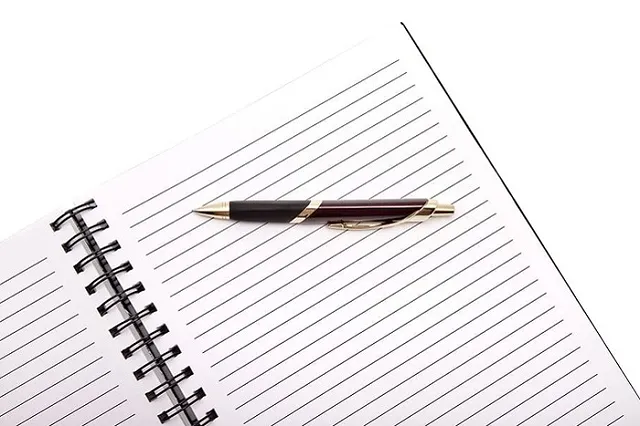 Получил двойку за контрольную: в Екатеринбурге покончил с собой школьник