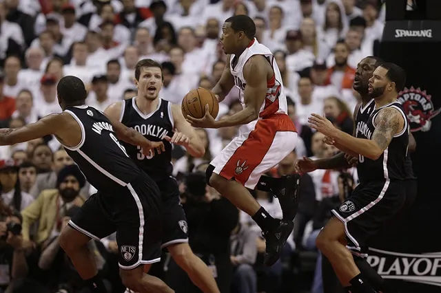 Михаил Прохоров продает баскетбольный клуб Brooklyn Nets