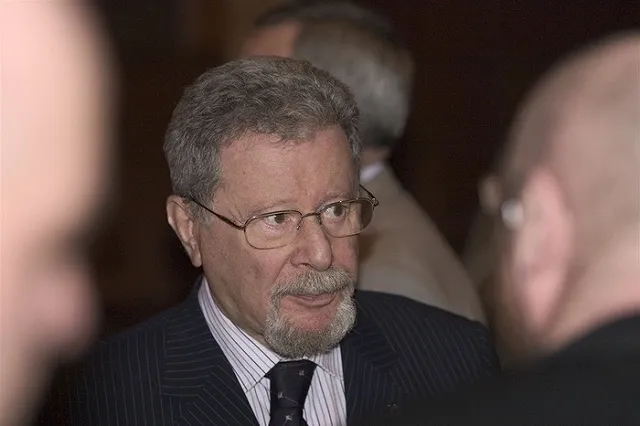 Известный адвокат высказал опасения за жизнь Александра Куковякина