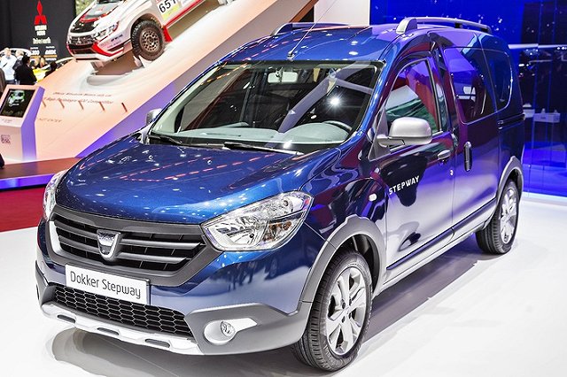 «Ведомости» назвали Николя Мора новым главой «АвтоВАЗа»