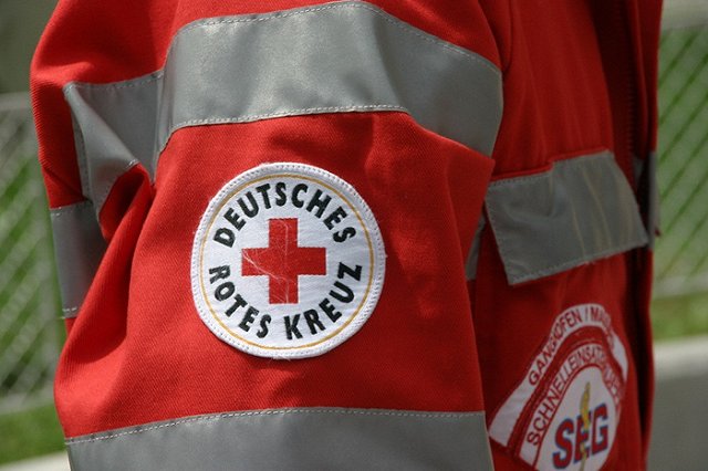 Операцию по пересадке головы программиста Спиридонова проведут в Германии