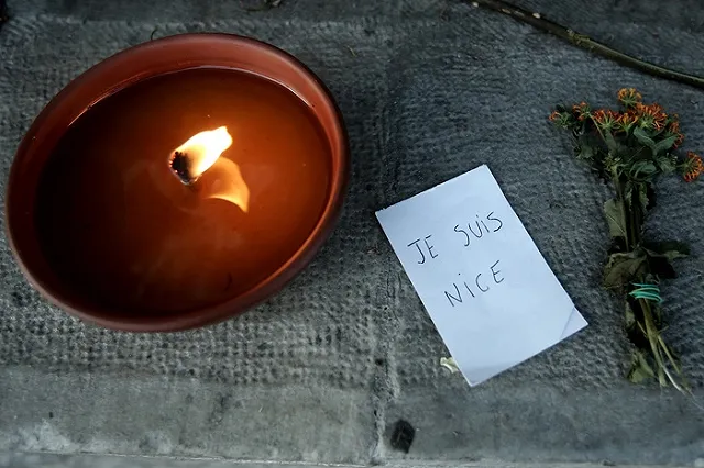 В России готовятся теракты по сценарию Ниццы. Под угрозой — все крупные города