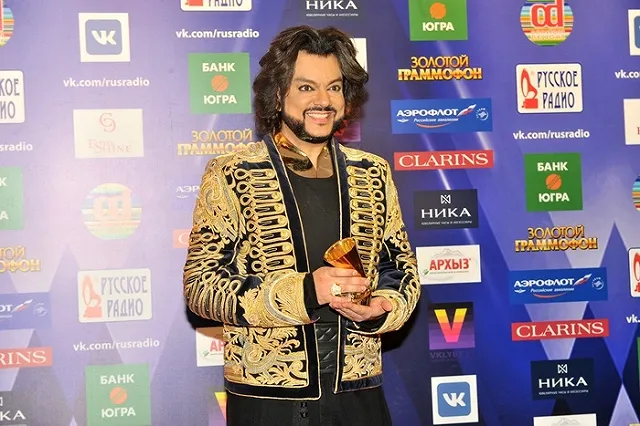 Политолог: В истории с Маруани пранкеры перешли грань дозволенного