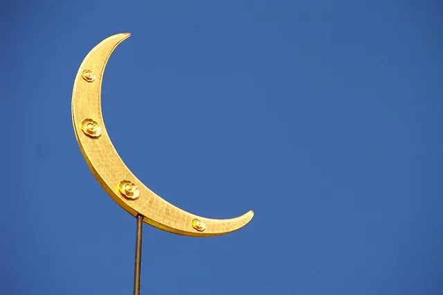 Скончался Гейдар Джемаль