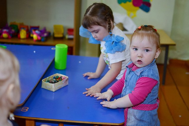 Жительница Якутска до смерти забила трехлетнего сына за невыученный стишок