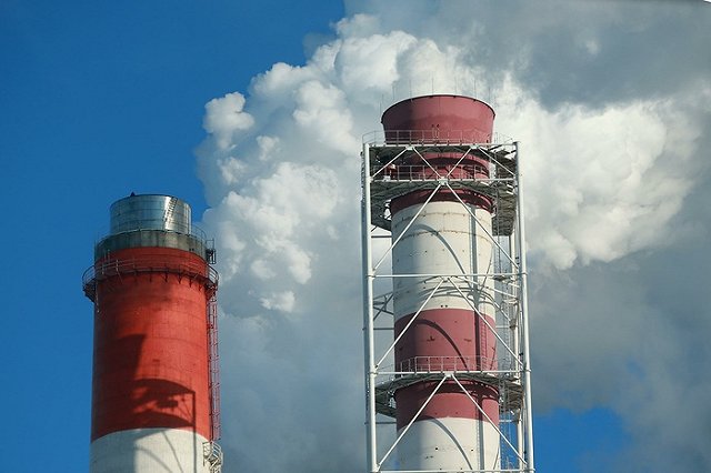 Энергетики сформировали «черный список» управляющих компаний и ТСЖ Екатеринбурга