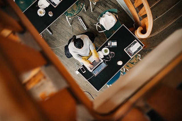 УФАС разрешил владельцам провайдера Дом.ru выкупить «Акадо-Екатеринбург»