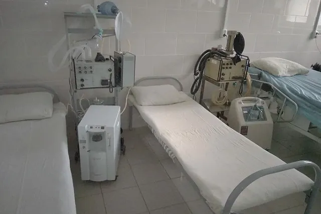 Основатель «Смысловых галлюцинаций» впал в кому