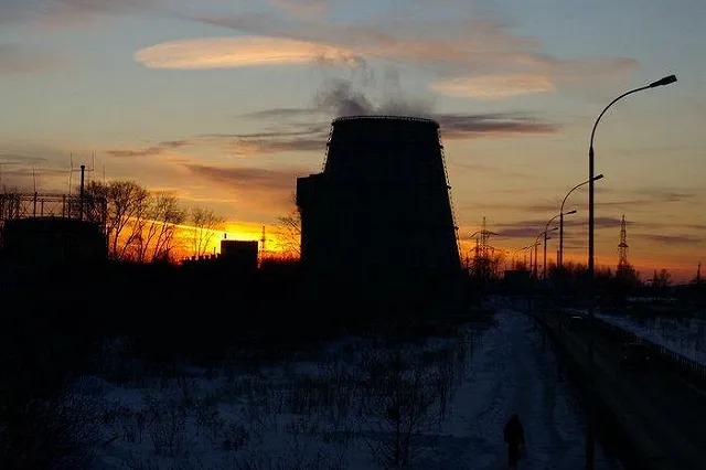 Мэрия Екатеринбурга готовится к масштабной реконструкции ВИЗа