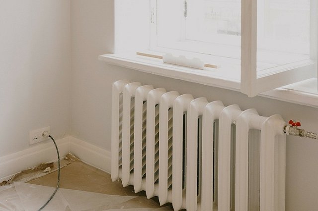 Орлов решил, когда отключат отопление в Екатеринбурге