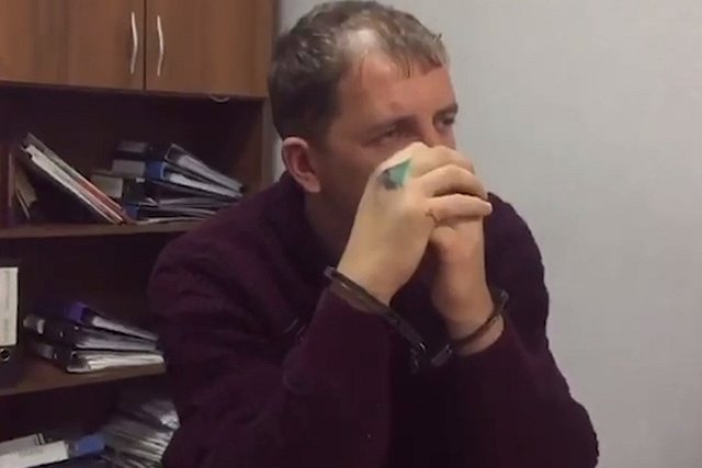 В Оренбуржье вынесут приговор убийце трех студенток медколледжа