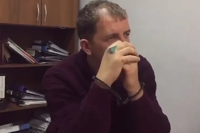 В Оренбуржье вынесут приговор убийце трех студенток медколледжа