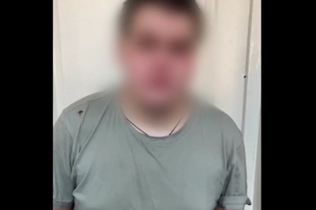 Учащийся уральского колледжа похитил полмиллиона рублей с помощью «фишинговых» ссылок